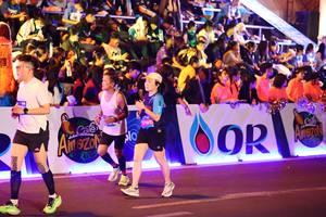 BIB: 
                            <button type="button" onclick="openModal(24192173)" class="btn btn-primary btn-sm float-right btn-popup" data-toggle="modal" data-target=".modal-high-quality">
                        <i class="fas fa-shopping-cart"></i> Add to Cart
                    </button>
                                            <button type="button" onclick="isThisMe(24192173, true)" class="btn btn-success btn-sm float-right btn-popup btn-isme hidden" data-toggle="tooltip" data-placement="bottom" title="นี่คือรูปของคุณใช่ไหม คลิกที่นี่เพื่อเอาเข้าอัลบั้ม">
                        <i class="fas fa-plus"></i> Add to album
                    </button>
                    <button type="button" onclick="isThisMe(24192173, false)" class="btn btn-warning btn-sm float-right btn-popup btn-isnotme hidden">
                        <i class="fas fa-ban"></i> Remove from album
                    </button>